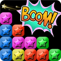 Pop Star icon