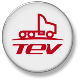 ikon Transportes TEV