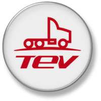Transportes TEV on 9Apps