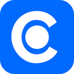 Control Center иконка