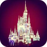 Unofficial Disney Park PicQuiz