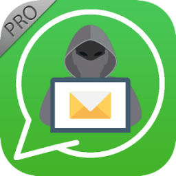 ikon Hack Whatsapp pro 2 prank