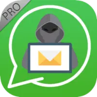 Hack Whatsapp pro 2 prank