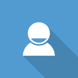 Widget Contatto per Telegram أيقونة