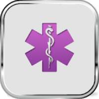 Guide d’Antibiothérapie