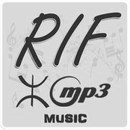 Rif Music 0.0.1