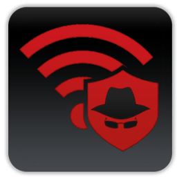 PRO WIFI HACKER 2017 simulator icon