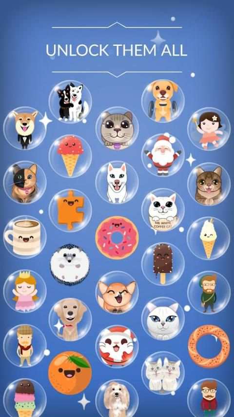 Upventure - Endless Fun Game screenshot 6
