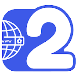 Website to Mobile App, web2apk आइकन