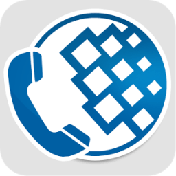 WebMoney Voice आइकन