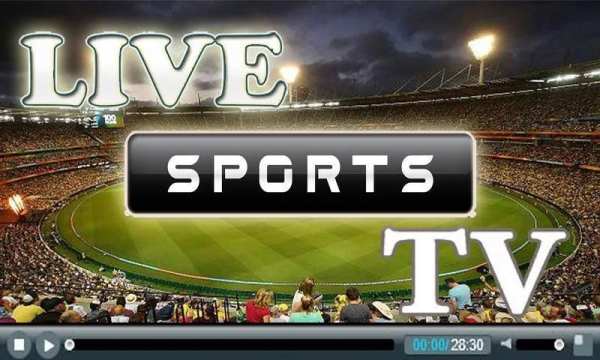 All Live Cricket Tv Channel HD screenshot 5