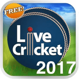 ikon All Live Cricket Tv Channel HD