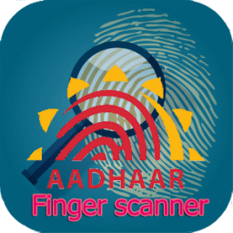 ikon Free aadhaar finger scanner