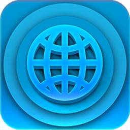 Fast loading Internet Browser 1.9