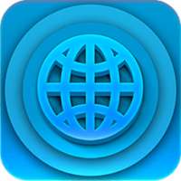 Fast loading Internet Browser