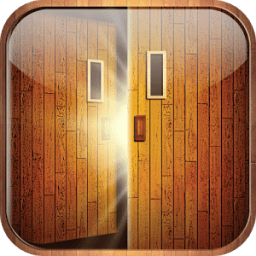 100 Doors - Solutions иконка