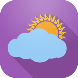 توقعات حالة الطقس في ليبيا आइकन