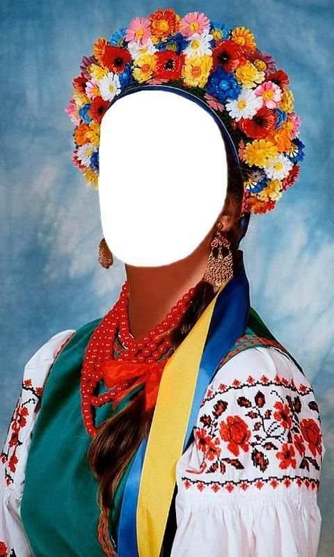 Women Traditional Dresses स्क्रीनशॉट 2