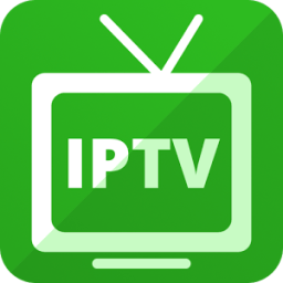 ikon Live IPTV - Free Worldwide TV