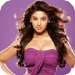 Indian Girls HD Wallpapers icon