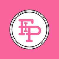 Flex it Pink on 9Apps