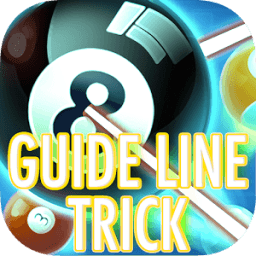 Guideline Mod For Ball Pool ! иконка