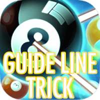 Guideline Mod For Ball Pool !
