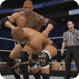 Smackdown News 1.2