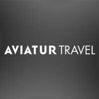 Aviatur Travel on 9Apps