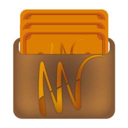 My Wallet 1.0
