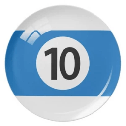 10G Browser أيقونة