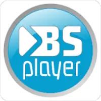 BSPlayer Free Legacy