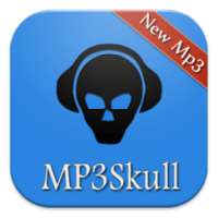 Skull Mp3 Free Music Download