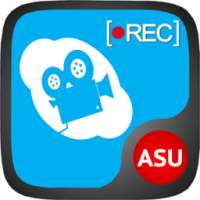 Video Chat Recorder For Skype
