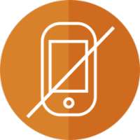 حجب رقم الهاتف عند اللإتصال on 9Apps