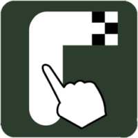 Laberinto Invisible. Agilidad logo
