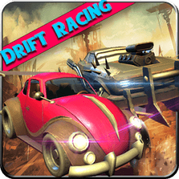 Drift Racing Online icon