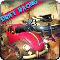 Drift Racing Online 1.1