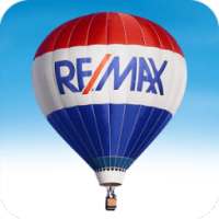 RE/MAX Connect App