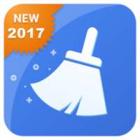 My Android Cleaner - RAM Clean