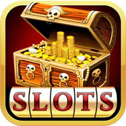 SlotCas-X icon
