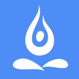 Yogom 2 : Free yoga coach