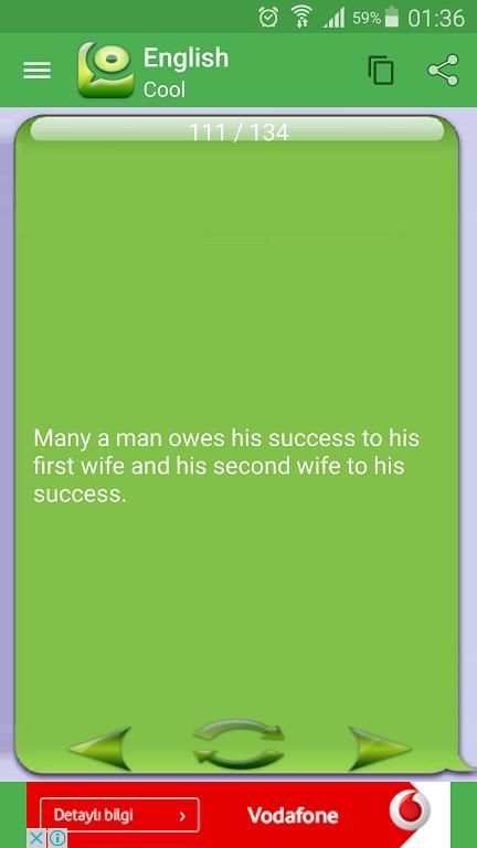 All Whatsapp Status 12.000+ screenshot 1