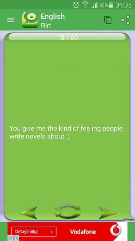 All Whatsapp Status 12.000+ screenshot 4