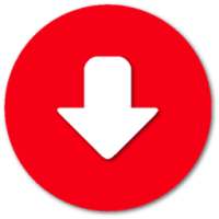 MP4 Video Downloader HD