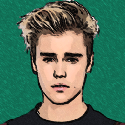 Guess The Song Artist иконка