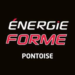 Energie Forme Pontoise