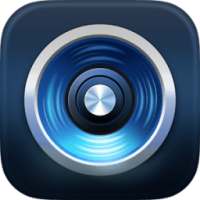 Volume Booster EQ, Amplifier