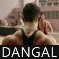 Movie Video for Dangal on 9Apps