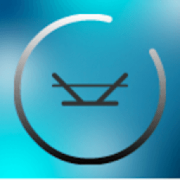 Smart Welding Solutions Pro आइकन